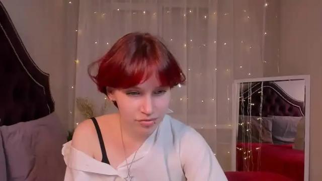 Image 11 of linodoni Stream on Chaturbate on 13 months ago