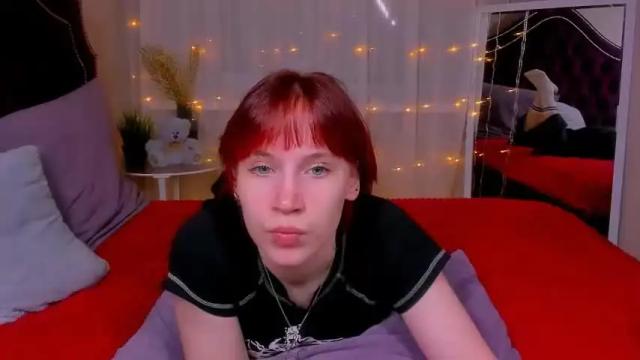 Image 2 of linodoni Stream on Chaturbate on 13 months ago