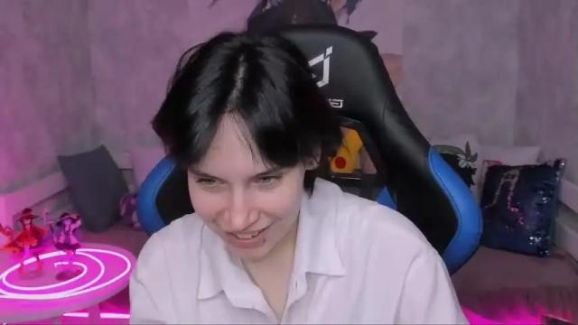 Image 11 of linodoni Stream on Chaturbate on 12 months ago