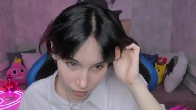 Image 12 of linodoni Stream on Chaturbate on 12 months ago