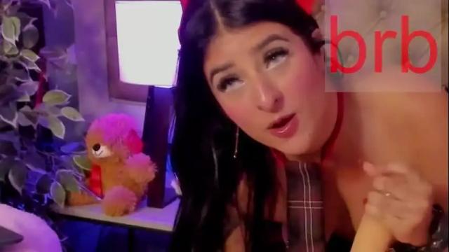 Thumbnail 3, linoshka_1's Stream at Chaturbate, 22 days ago