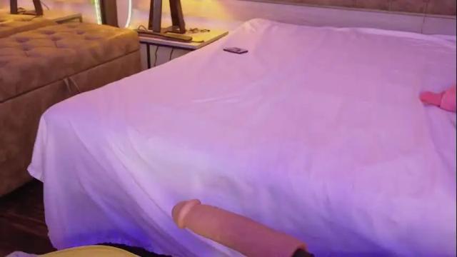 Thumbnail 3, linoshka_1's Stream at Chaturbate, 1 day ago