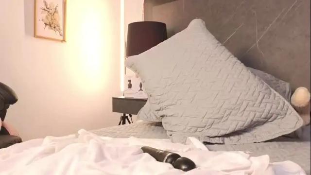 Image 6 of linoshka_1 Stream on Chaturbate on 1 month ago