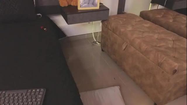 Image 7 of linoshka_1 Stream on Chaturbate on 1 month ago
