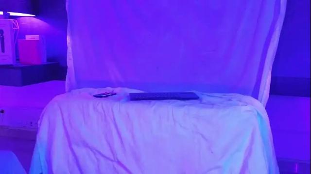 Thumbnail 1, linoshka_1's Stream at Chaturbate, 7 hours ago