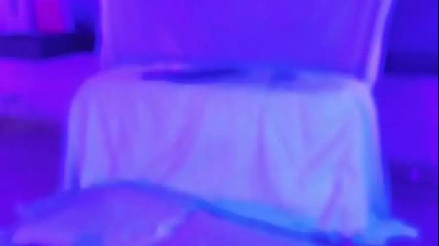 Thumbnail 3, linoshka_1's Stream at Chaturbate, 7 hours ago