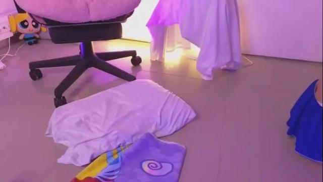 Thumbnail 1, linoshka_1's Stream at Chaturbate, 1 month ago