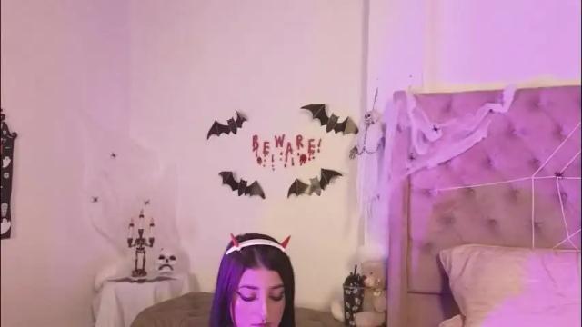 Image 11 of linoshka_1 Stream on Chaturbate on 11 days ago