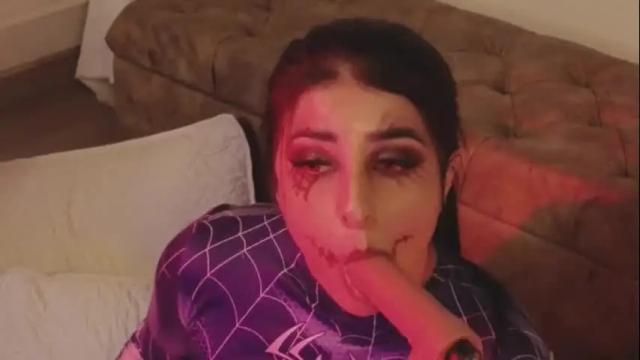 Image 10 of linoshka_1 Stream on Chaturbate on 9 days ago