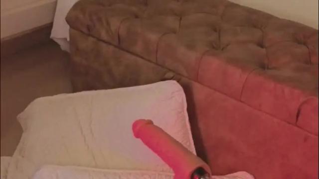 Image 4 of linoshka_1 Stream on Chaturbate on 9 days ago