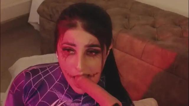 Thumbnail 2, linoshka_1's Stream at Chaturbate, 8 days ago