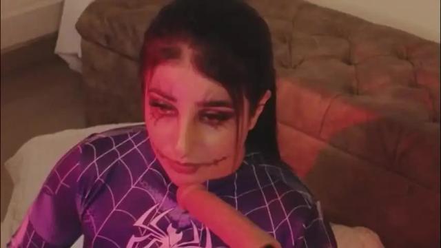 Image 6 of linoshka_1 Stream on Chaturbate on 9 days ago