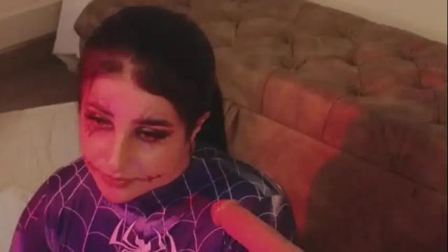 Thumbnail 3, linoshka_1's Stream at Chaturbate, 8 days ago