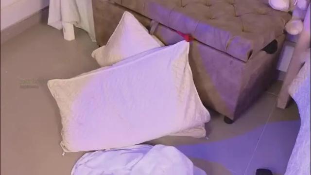 Thumbnail 1, linoshka_1's Stream at Chaturbate, 7 days ago