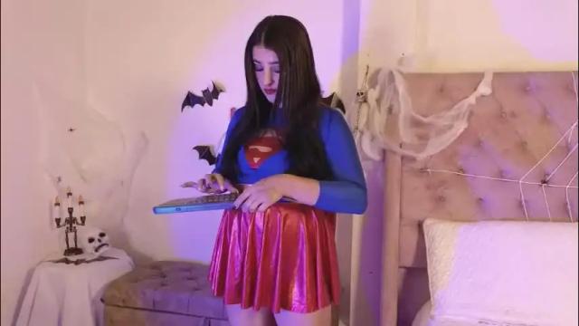 Thumbnail 2, linoshka_1's Stream at Chaturbate, 4 days ago