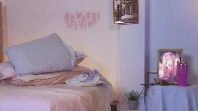 Thumbnail 3, linoshka_1's Stream at Chaturbate, 1 month ago