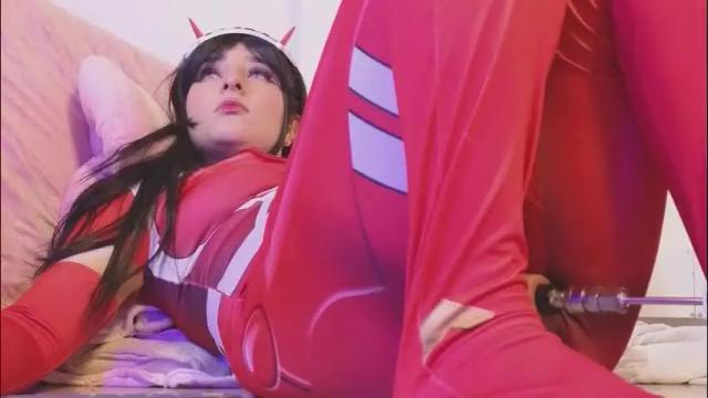 Thumbnail 3, linoshka_1's Stream at Chaturbate, 1 month ago