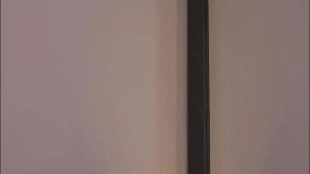 Image 12 of linoshka_1 Stream on Chaturbate on 1 month ago