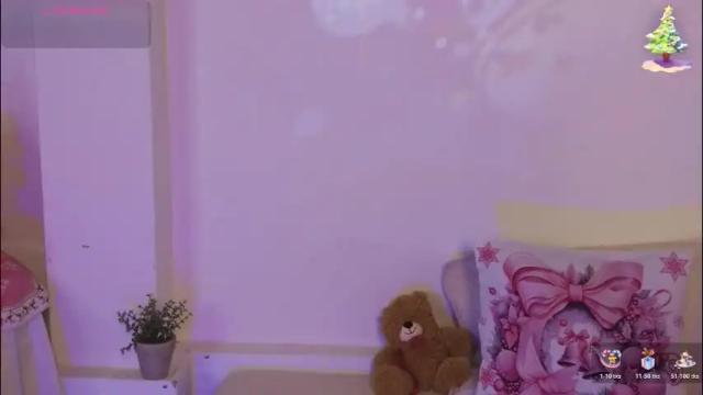 Image 7 of linoshka_1 Stream on Chaturbate on 1 month ago