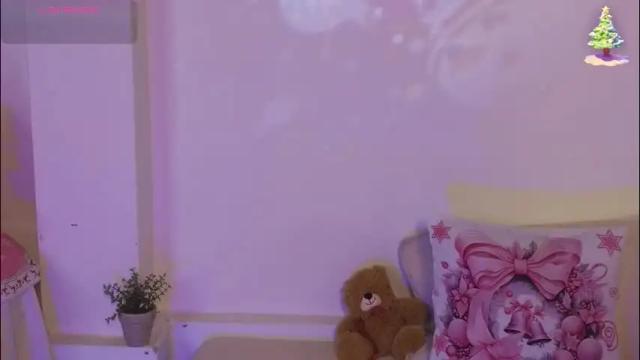 Image 8 of linoshka_1 Stream on Chaturbate on 1 month ago