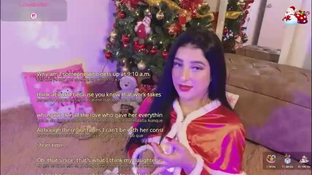 Image 11 of linoshka_1 Stream on Chaturbate on 1 month ago