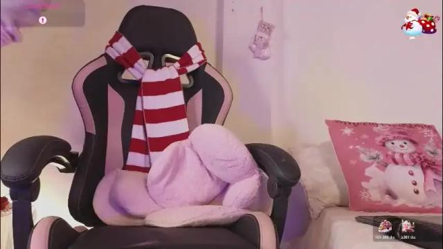 Image 8 of linoshka_1 Stream on Chaturbate on 1 month ago