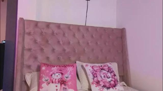 Thumbnail 3, linoshka_1's Stream at Chaturbate, 2 days ago