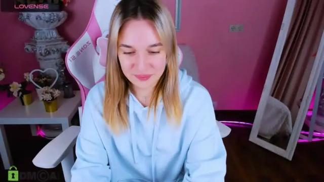 Thumbnail 3, linsansty's Stream at Chaturbate, 24 months ago