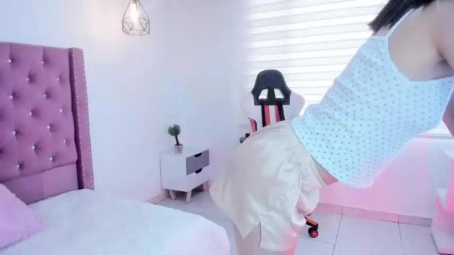 Image 6 of linyin_ Stream on Chaturbate on 14 months ago
