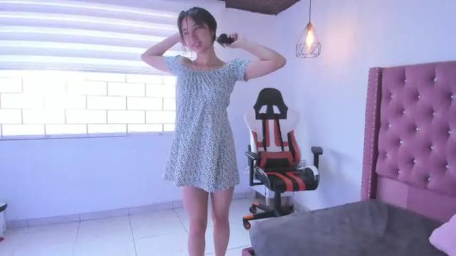 Image 11 of linyin_ Stream on Chaturbate on 14 months ago