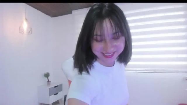 Thumbnail 1, linyin_'s Stream at Chaturbate, 13 months ago