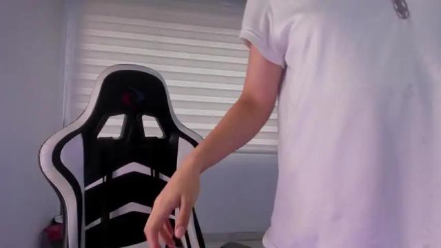 Thumbnail 3, linyin_'s Stream at Chaturbate, 13 months ago