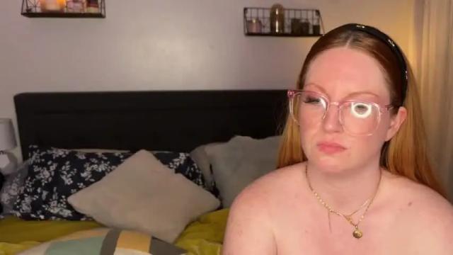 Image 2 of linzeedollz337 Stream on Chaturbate on 13 months ago