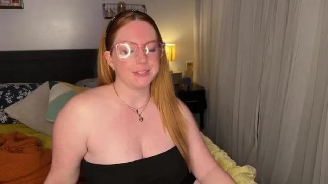 Image 7 of linzeedollz337 Stream on Chaturbate on 13 months ago