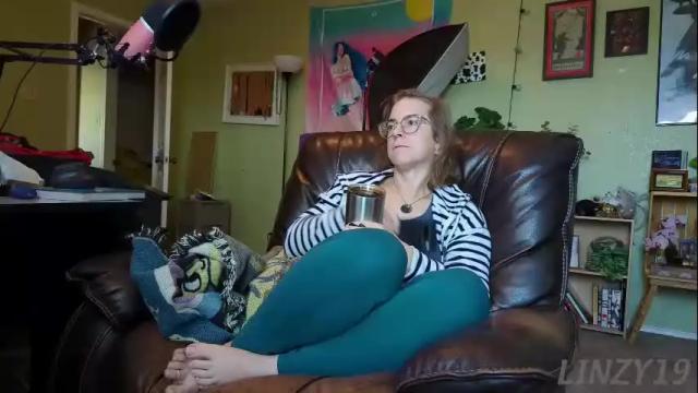 Thumbnail 3, linzy19's Stream at Chaturbate, 1 month ago