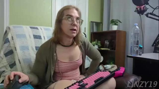 Thumbnail 1, linzy19's Stream at Chaturbate, 1 month ago