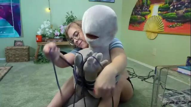 Image 10 of linzy19 Stream on Chaturbate on 1 month ago