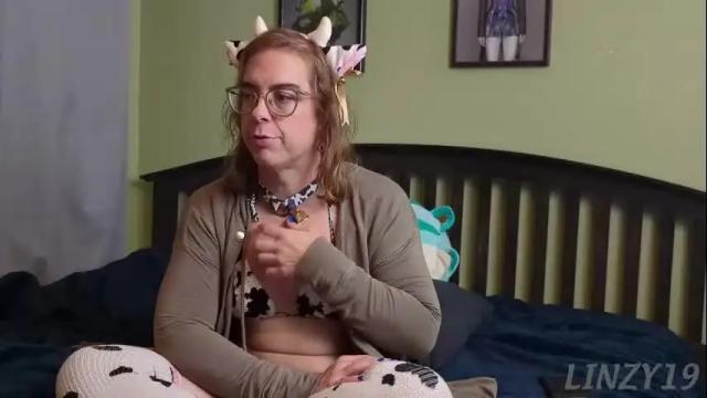 Image 6 of linzy19 Stream on Chaturbate on 4 days ago