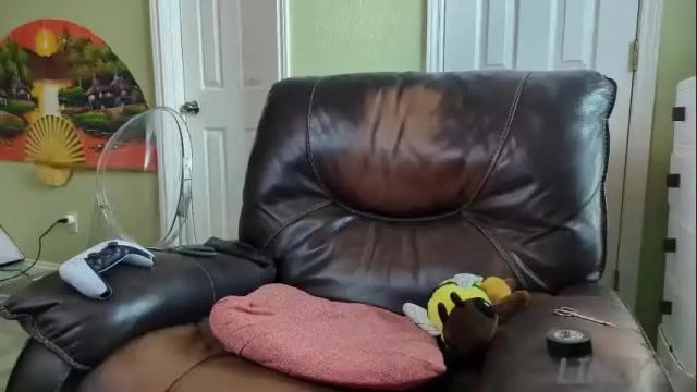 Image 12 of linzy19 Stream on Chaturbate on 2 months ago