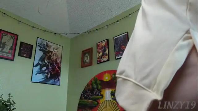 Image 2 of linzy19 Stream on Chaturbate on 2 months ago