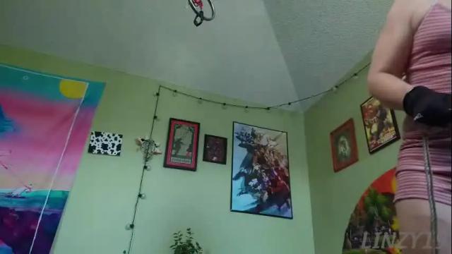 Image 12 of linzy19 Stream on Chaturbate on 2 months ago