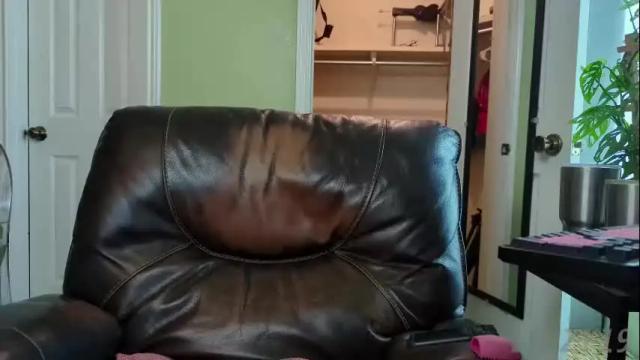 Thumbnail 3, linzy19's Stream at Chaturbate, 2 months ago