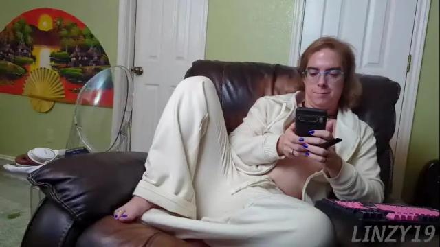 Thumbnail 2, linzy19's Stream at Chaturbate, 2 months ago