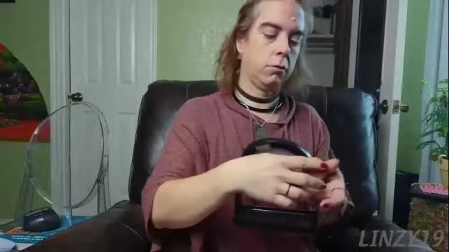 Image 3 of linzy19 Stream on Chaturbate on 2 months ago