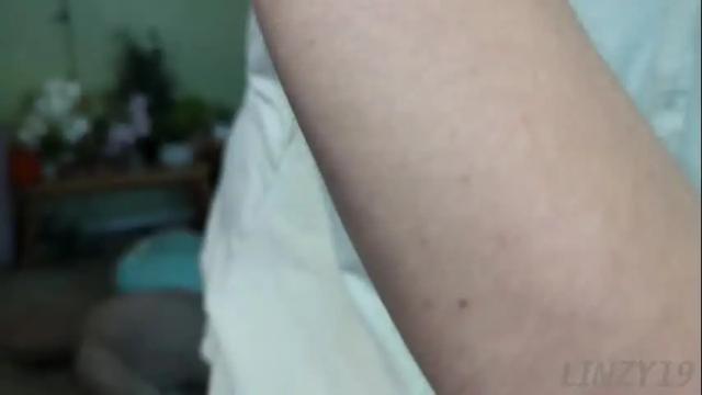 Thumbnail 1, linzy19's Stream at Chaturbate, 2 months ago