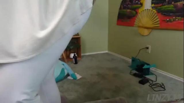 Thumbnail 2, linzy19's Stream at Chaturbate, 2 months ago