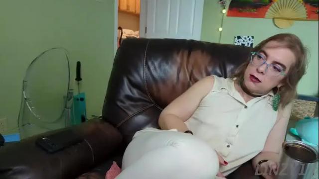 Thumbnail 1, linzy19's Stream at Chaturbate, 1 month ago