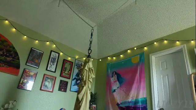 Thumbnail 3, linzy19's Stream at Chaturbate, 1 month ago