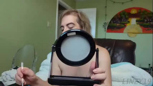 Thumbnail 2, linzy19's Stream at Chaturbate, 1 month ago