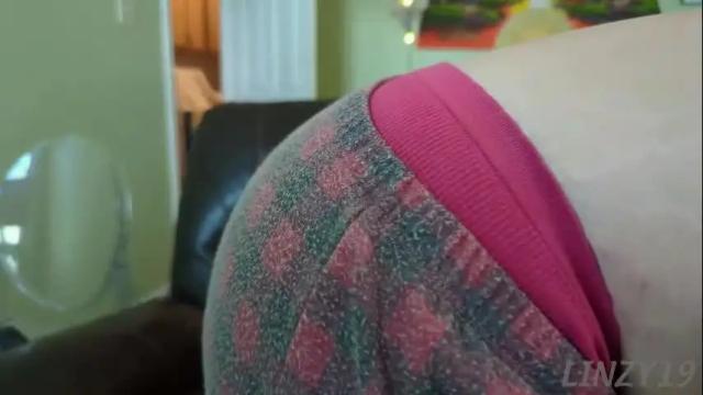 Image 7 of linzy19 Stream on Chaturbate on 1 month ago